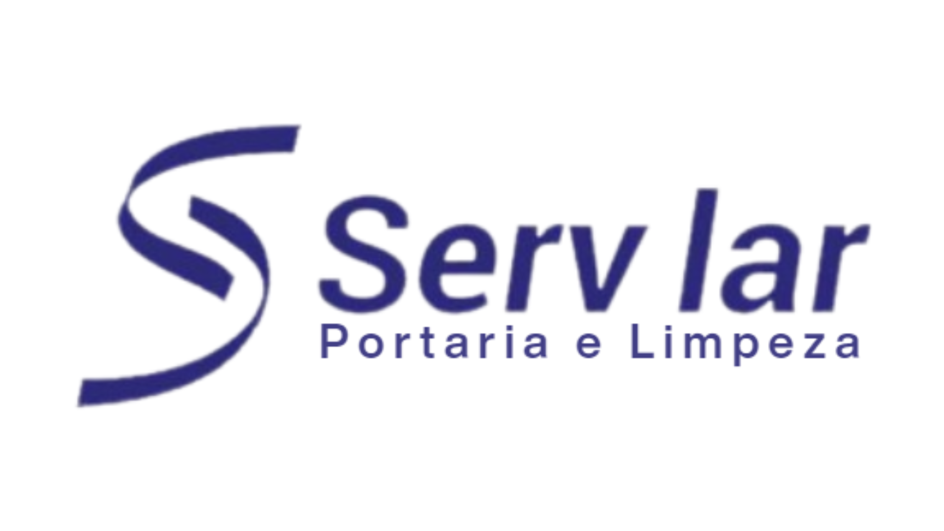 SERV LAR